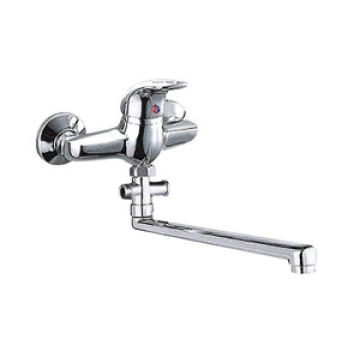 Kitchen Faucet (ZR8038-10)